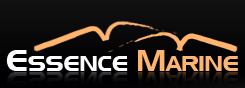 Essence Marine Service Limited